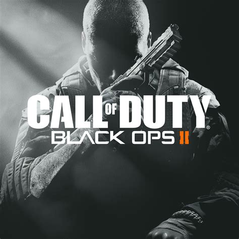 Call of Duty: Black Ops II | Vanoss And Friends Wiki | Fandom