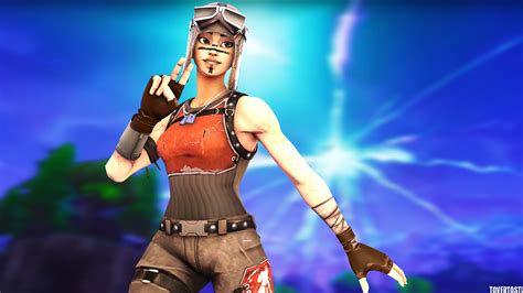 🔥 [20+] Fortnite Thumbnail Wallpapers | WallpaperSafari