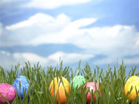 Easter Egg Wallpapers - Wallpaper Cave