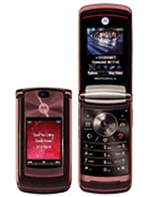 Motorola RAZR2 V9 Price in Pakistan and Specs | Hamariweb