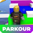 Parkour maps for roblox for Android - Download