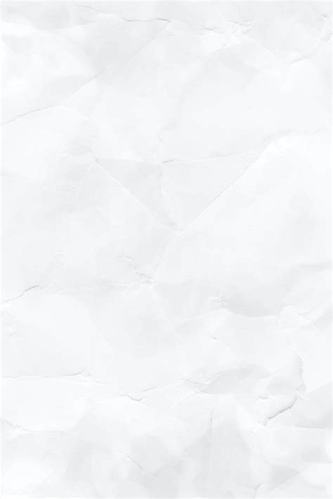 Download free image of crumpled white paper textured background by marinemynt about crumpled ...