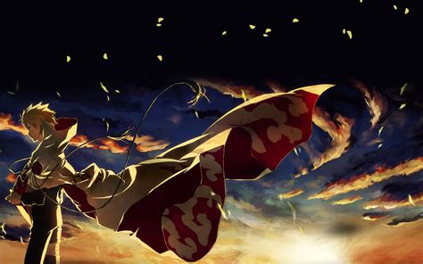 Naruto Wallpapers | Best Wallpapers