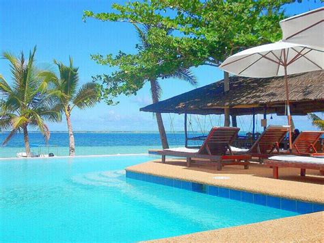 10 TOP-RATED RESORTS IN SIARGAO - Philippine Beach Guide