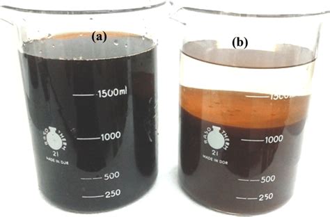 Stabilized ferric oxide particles (a), flocculated ferric oxide... | Download Scientific Diagram