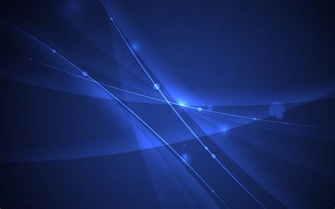 2K free download | Blue neon background, blue waves background, abstract blue backgrounds ...