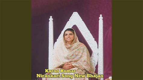 Nirankari Song New Bhajan - YouTube