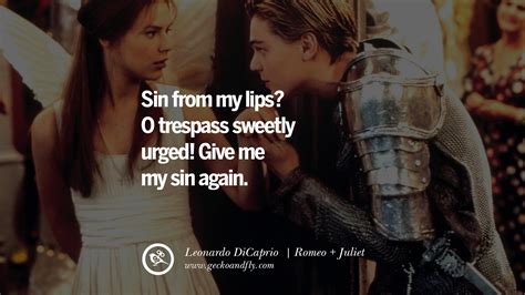 Good Romeo And Juliet Quotes. QuotesGram