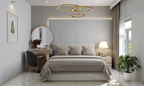 Luxury Homes Interior Bedrooms