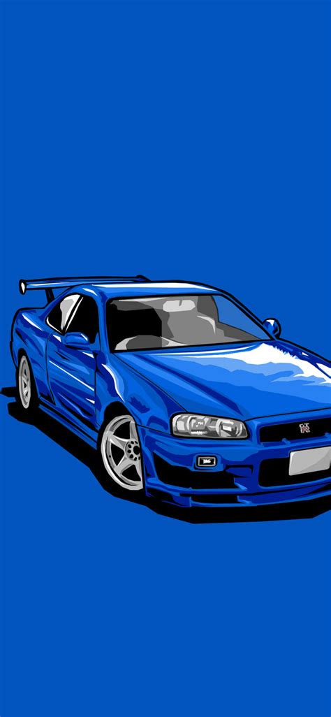 Details more than 82 blue car wallpaper - in.coedo.com.vn