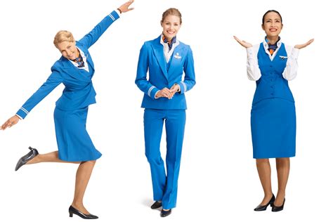 Klm Cabin Crew 2025 Requirements - Molli Theresa