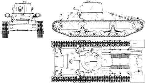 Matilda Mk.I Infantry Tank A11 British Tanks, Military Armor, Model Tanks, Military Equipment ...