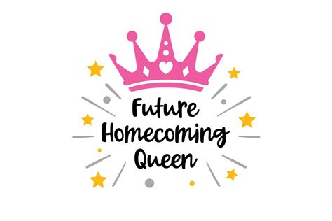 Willingway Homecoming 2022 Clipart