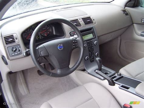 2009 Volvo C30 T5 interior Photo #51184263 | GTCarLot.com