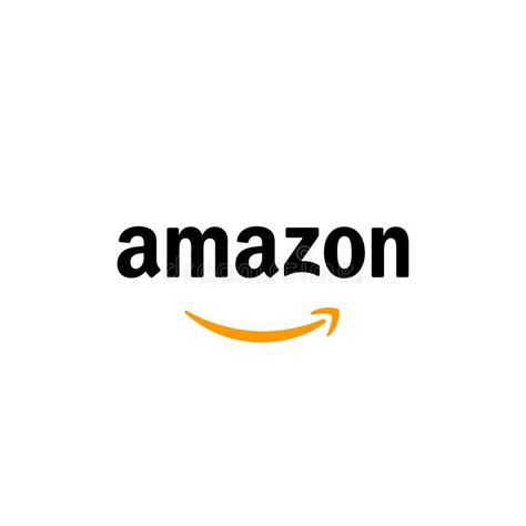 Amazon Logo Stock Illustrations – 3,662 Amazon Logo Stock Illustrations, Vectors & Clipart ...