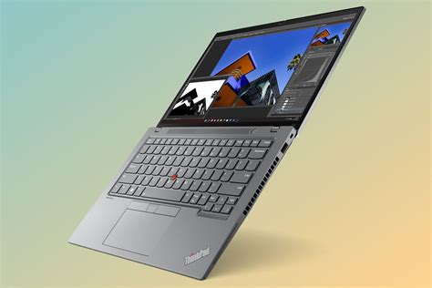 Lenovo ThinkPad T14 Gen 4 vs. Dell Latitude 5430: Which is right for you?