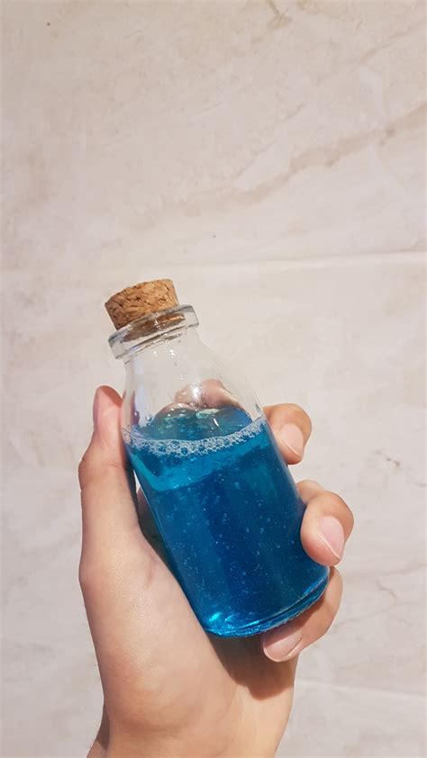 Fortnite Shield Potion