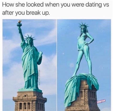 Memebase - Statue of Liberty - All Your Memes In Our Base - Funny Memes - Cheezburger