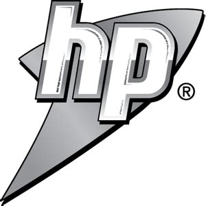 hp gas logo clipart 10 free Cliparts | Download images on Clipground 2024