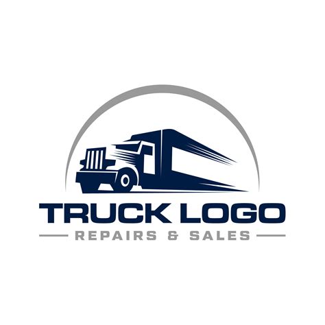 Logistics Logo Vector Art, Icons, and Graphics for Free Download