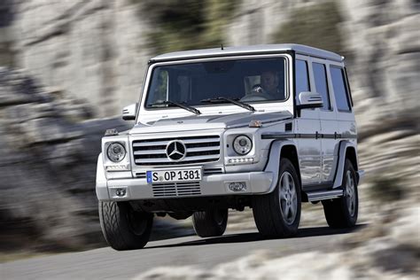 Gclass / Used 2016 Mercedes-Benz G-Class AMG G 65 For Sale ... - Just a mercedes benz gclass big ...