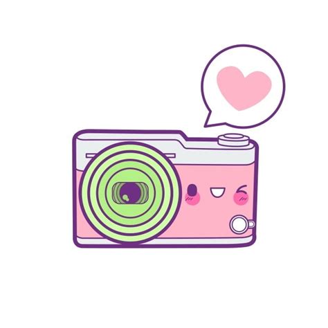 Cute Camera Sticker Emoticon Camera Icons Cute Icons Sticker Icons 12936 | The Best Porn Website