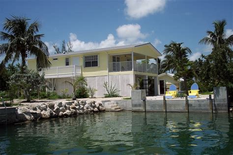 Summerland Key - Florida Places To Stay & Vacation Rentals