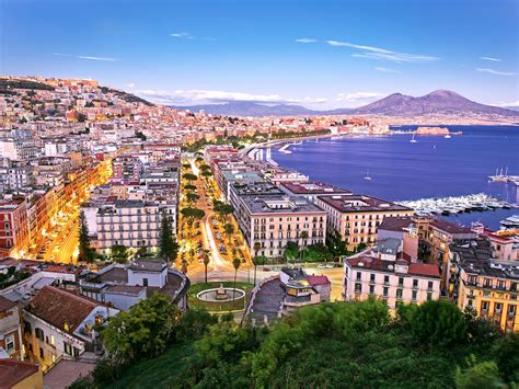 Things to Do in Naples | 13 Top Attractions and Activities