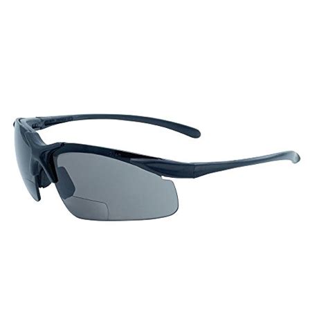 Polarized Bifocal Safety Glasses | TOP-Rated Best Polarized Bifocal ...