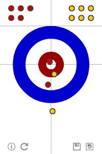 Curling Strategy Board FREE – Curling Strategy Board is a tool to help curling fans banter over ...