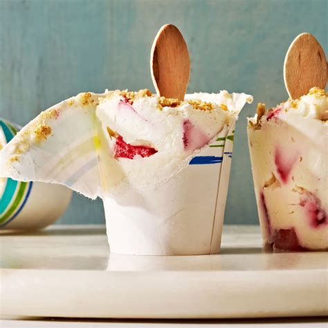 Best Cheesecake Pops Recipe - How to Make Cheesecake Pops