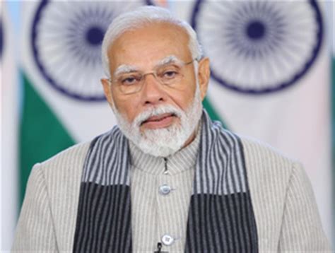 PM Modi to inaugurate NIT Goa campus on Feb 6