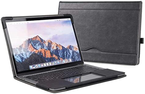 Best MacBook Pro Cases in 2020 | iMore