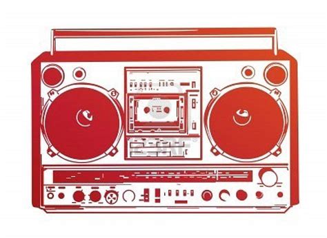 Pin by Wilmer Berry Jr on cool stuff | Boombox art, Boombox, Posters art prints