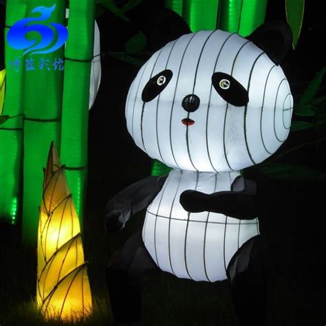 Customized Realistic Outdoor Moon Lantern Manufacturers, Suppliers - Wholesale Lanterns - BOYUN