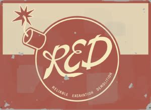 RED - Official TF2 Wiki | Official Team Fortress Wiki