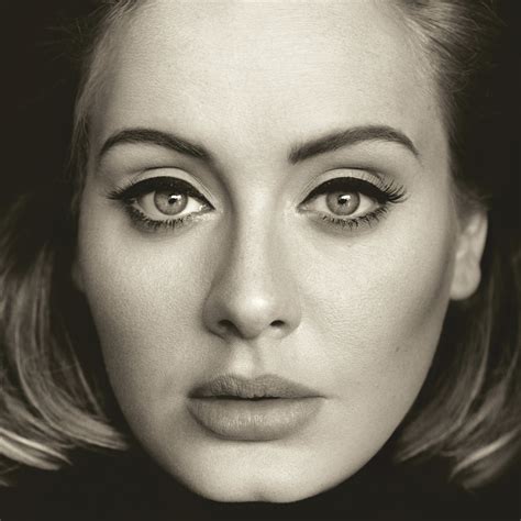 Download Full Albums Songs: Download Full Album Adele - 25 (Target Exclusive Deluxe Edition ...