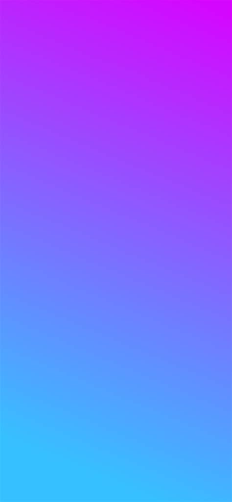 Top 53+ purple gradient wallpaper best - in.cdgdbentre