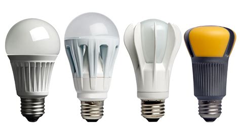 LED Lightbulbs | Department of Energy