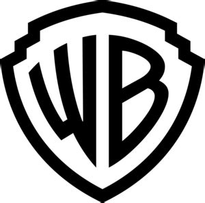 Warner Bros. Animation Logo PNG Vectors Free Download