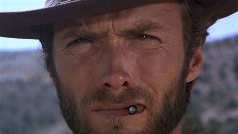 Clint Eastwood, movies, Clint Eastwood, The Good The Bad and The Ugly HD wallpaper | Wallpaper Flare