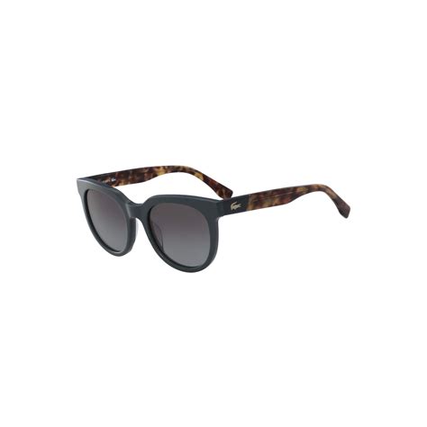 Sunglasses for Women | Accessories | LACOSTE