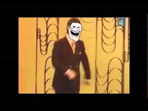 Troll face song : Trololo musique Acordes - Chordify