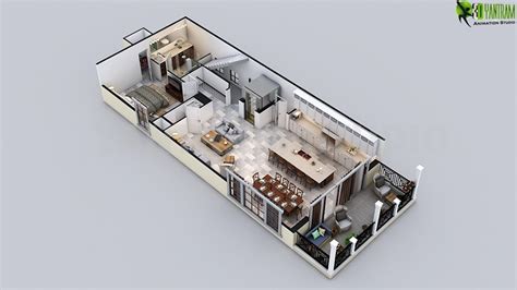 .Home Creator 3D - Home Designer | 3d home design, Building a house, Floor ... - We would like ...