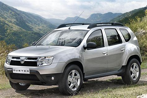 RENAULT Duster 2.0i (135 Hp) 4WD car technical data. Power. Torque. Fuel tank capacity. Fuel ...