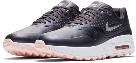 Nike Air Max 1 G Women's Spikeless Golf Shoes