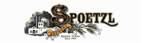 Spoetzl Brewery to start distributing Shiner beers in New Jersey | BeerPulse