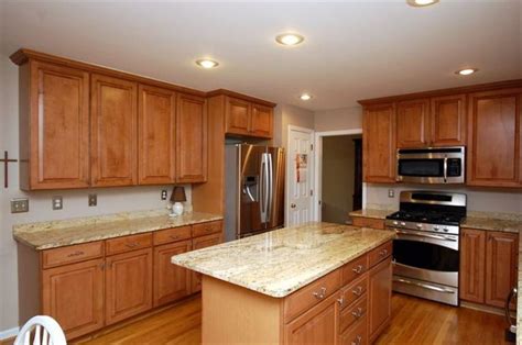 kitchen cabinets 42 inch monsterlune from 42 Inch Kitchen Cabinets Home Depot | Kitchen cabinets ...