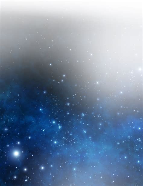 Blue - Blue Star png download - 1920*2490 - Free Transparent Blue png ...