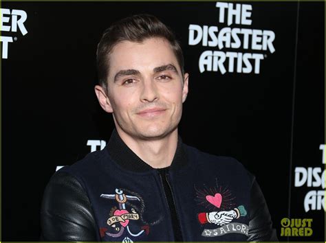 Photo: james dave franco disaster artist london 09 | Photo 3991743 | Just Jared: Entertainment News